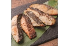 �H�c�n�����đ������Ё@�܎�l�ߍ��킹