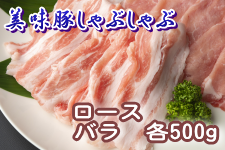  ԂԃZbg