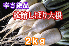 y11{ȍ~zyhiIzقڂ卪Qkg