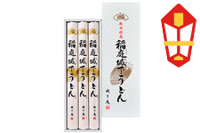 yΕz 鉺ǂ 160g×3 ώ
