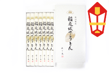 yΕz 鉺ǂ 160g×7 ώ