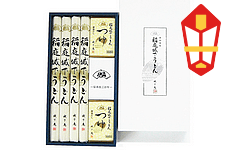 yΕz 鉺ǂ 160g×4 ˂t ώ