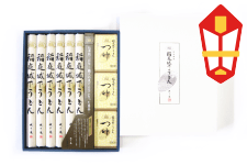 yΕz 鉺ǂ 160g×6 ˂t ώ