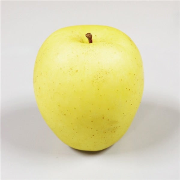 山形県産りんご「はるか」(約2s・6玉〜9玉) 1月下旬頃〜発送