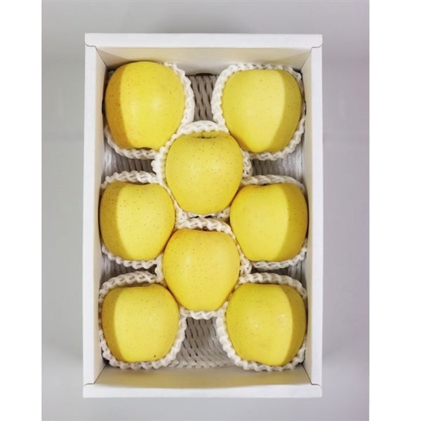 写真はイメージです。実際の玉数とは異なる場合がございます。