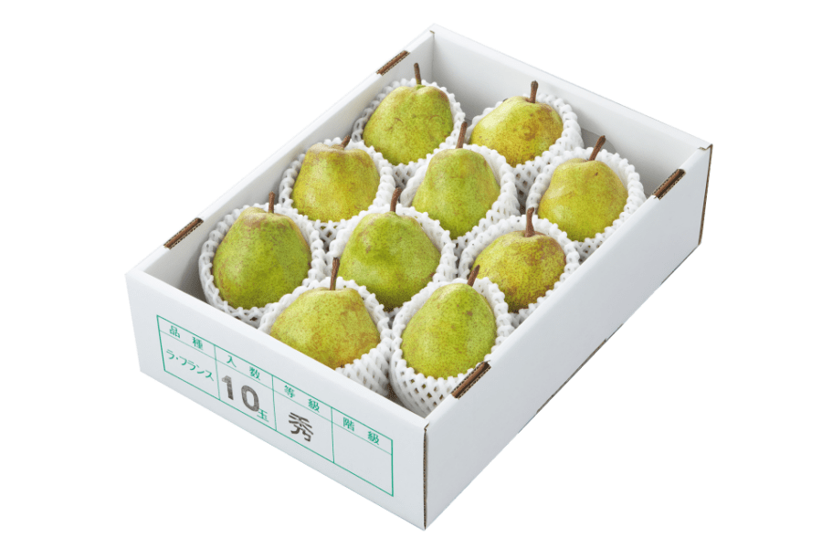 写真はイメージです。実際の玉数とは異なる場合がございます。