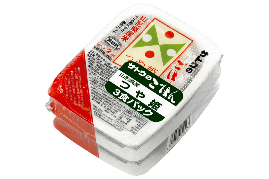 産地直送 通販 お取り寄せつや姫無菌パック 36入 全農ライフサポート山形 jaタウン 産地直送 通販 お取り寄せつや姫無菌パック 36入 全農ライフサポート山形 jaタウン