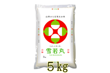 �y�_�Ɖ����z���� 5kg�@�ߘa2�N�Y