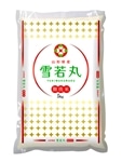 �y�_�Ɖ����z���ۖ����� 5kg�@�ߘa2�N�Y