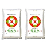 �y�ߘa�W�N�Y�z�R�`���Y���� 10kg�i5�s×2�j