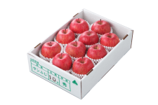 �ߘa7�N�x�` ���I �T���ӂ���񂲁i��3�s�j�@1�����{���`����