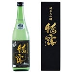 ���đ������@��I(�Γ�)�@720����