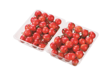 イルカ 紅秀峰 700g 000000000144_9cYLerK.jpg