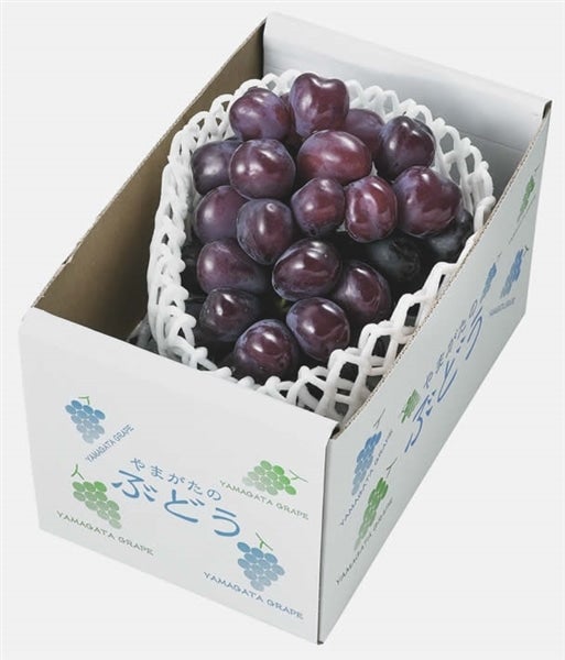 和紙でやさしくつつんでお届けします。