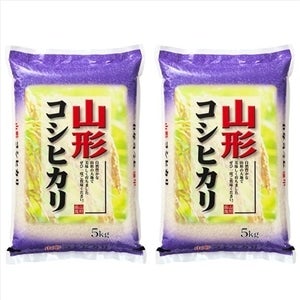 令和2年 長野県産コシヒカリ 玄米 1袋25㎏ 在庫の古米ですので格安で出品します。 ｜白米