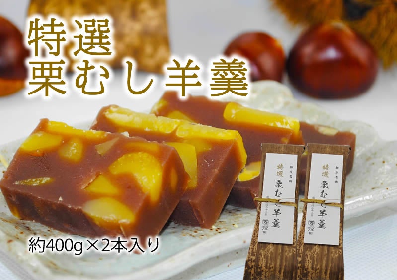 yIzIނr2{Zbg@mَq