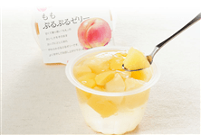 �����Ղ�Ղ�[���[ 240g×8���@�R�`���Y