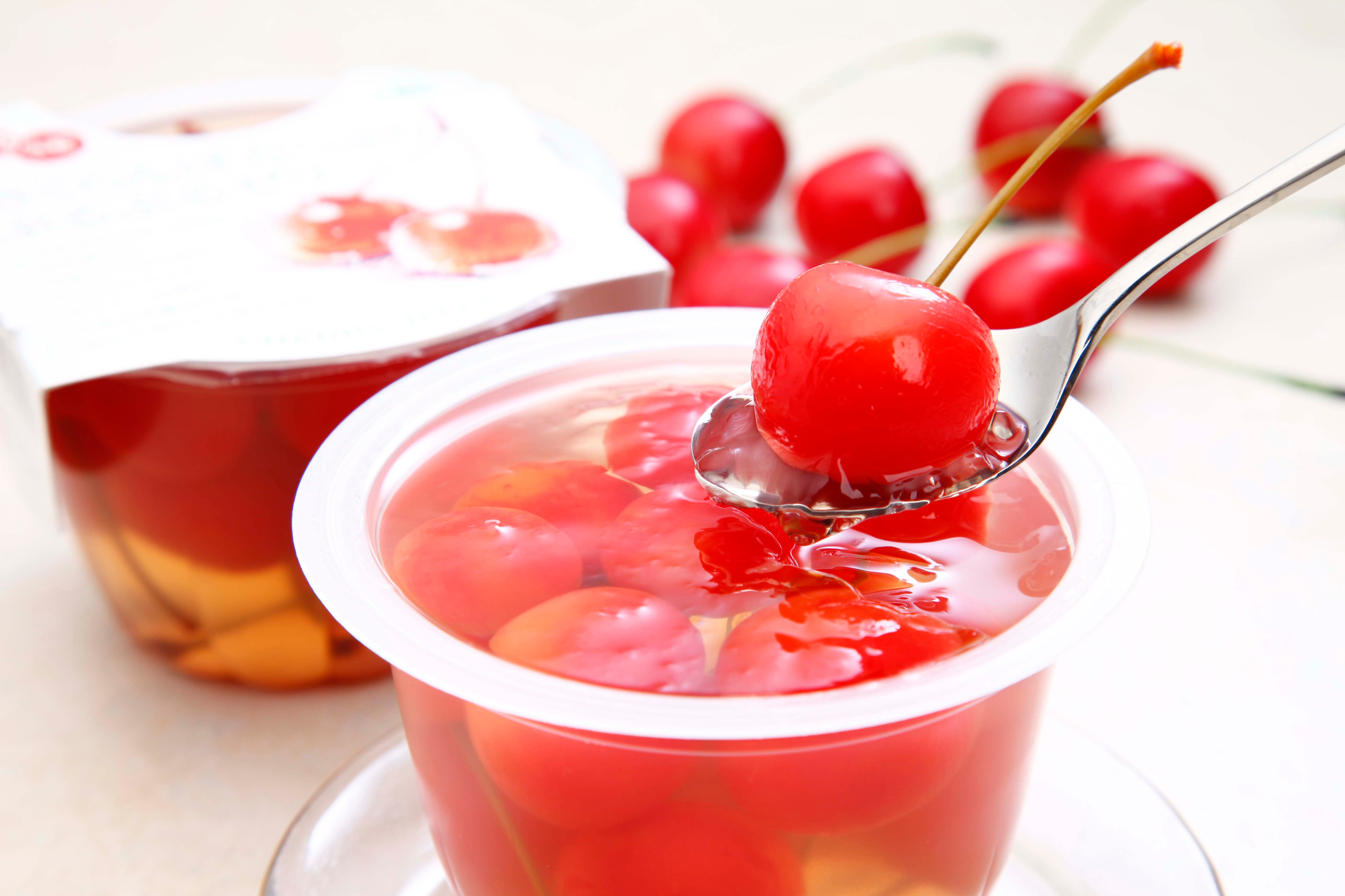 yzڂՂՂ[[8