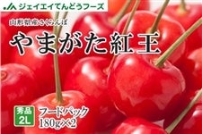 �G�i��܂����g��2L�ʃT�C�Y��180g×2�@�R�`���Y�@�t�[�h�p�b�N