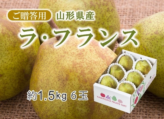 yΕzR`YEtX1.5kg(2LE6)@12ȍ~