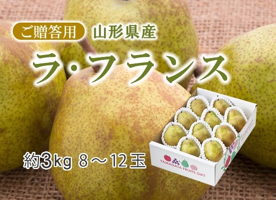 R`Y EtX3kg(8`12)@11{`12{ɔ\