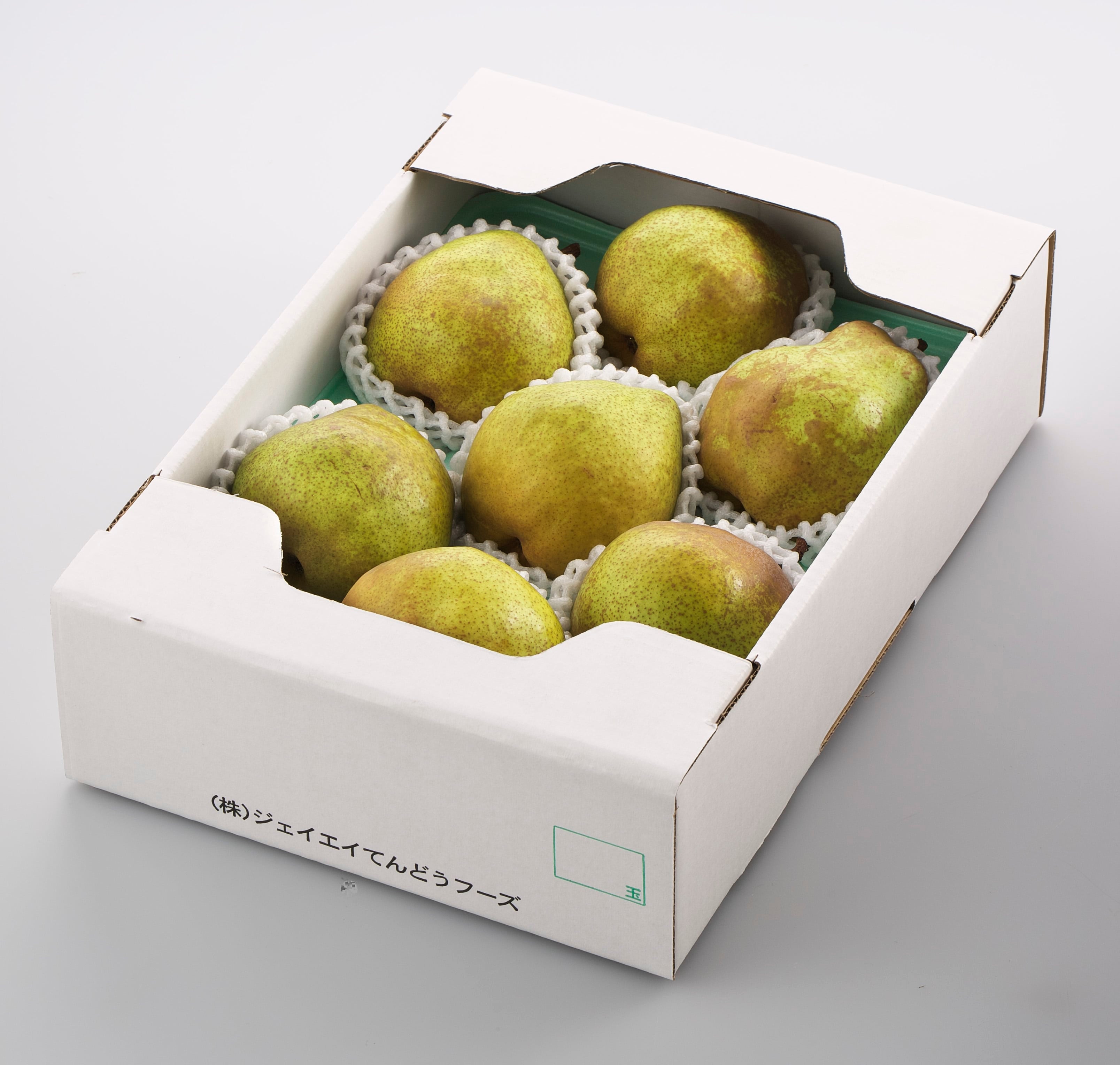  �R�`���Y��ʃ��E�t�����X��3kg�i5�`8�ʁj