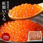 ݖЂ g 250g Ⓚ