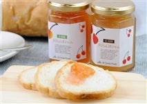 �������ڃW����2��Z�b�g�i������2�{�^�g�G��1�{�j