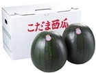 ���珬�ʂ������@�ЂƂ肶�߂a�n�m�a�n�m�@��3kg�i2�ʓ���j