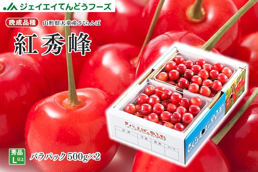 ڍgGopbN500g×2 yN[ցz