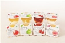 �R�`�̉ʕ��Ղ�Ղ�[���[8��