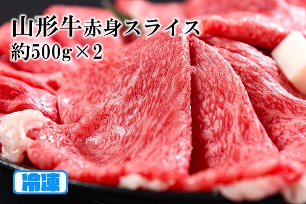 R`ԐgXCX500g×2iⓀj
