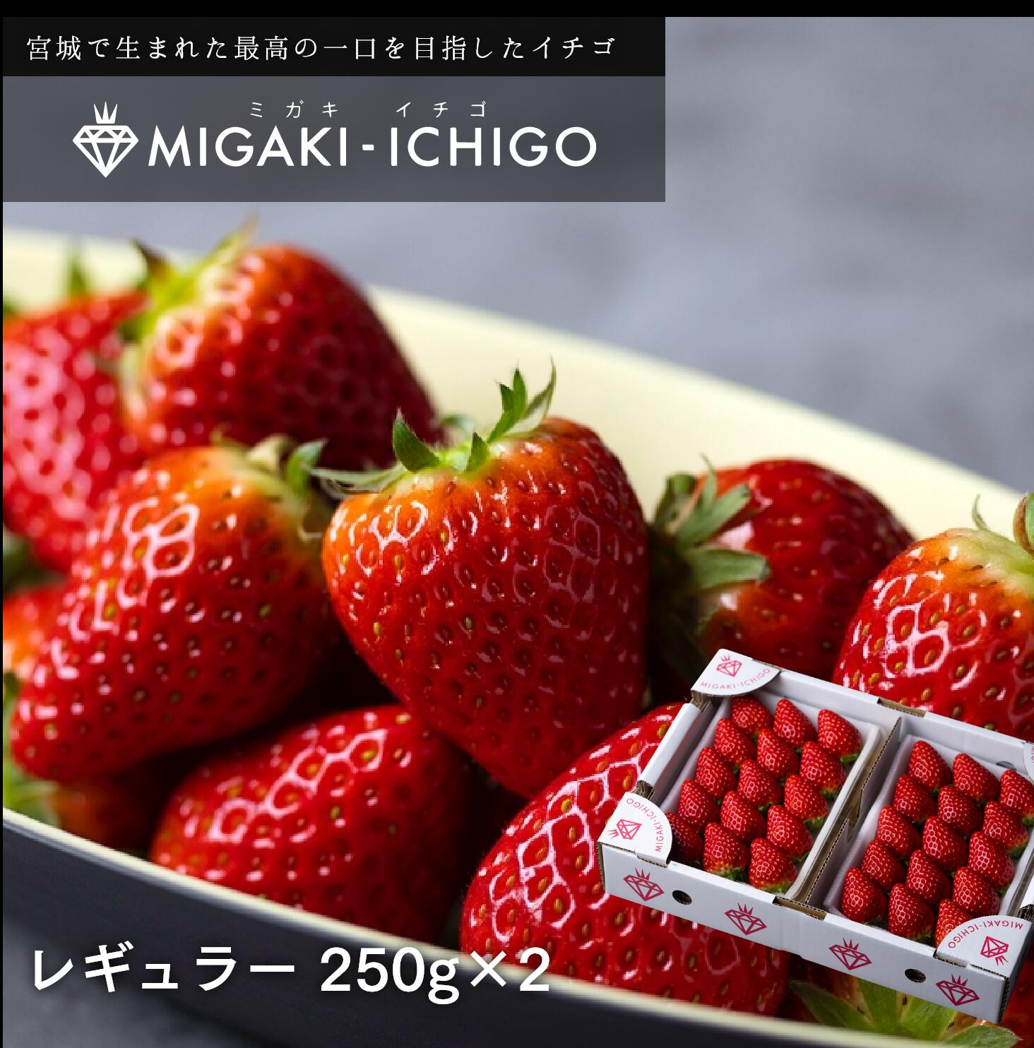 y̓z{錧Y~KLC`S250g×2pbN