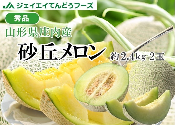 yzu2.5kgi2ʁj