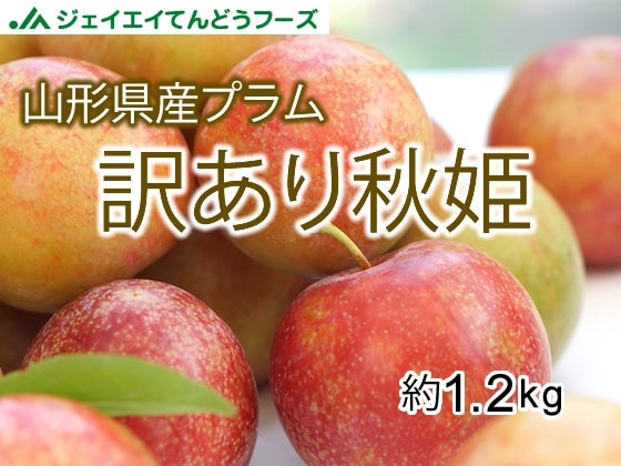 y󂠂zR`YvHP1.2kg
