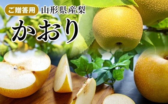 yGizR`Ya藜3