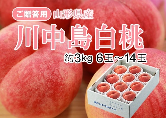 R`Y@쒆@3kg