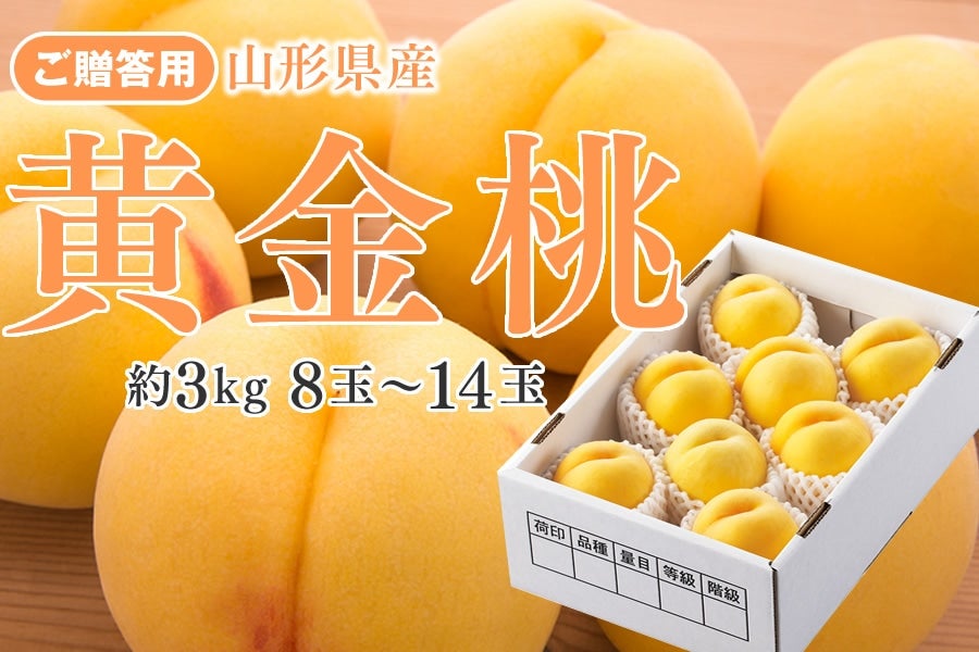 R`Y@3kg