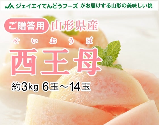 󏭕i큚R`Y3kg@