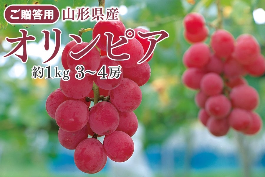IsAi݂͂Ԃǂj@1E3`4[
