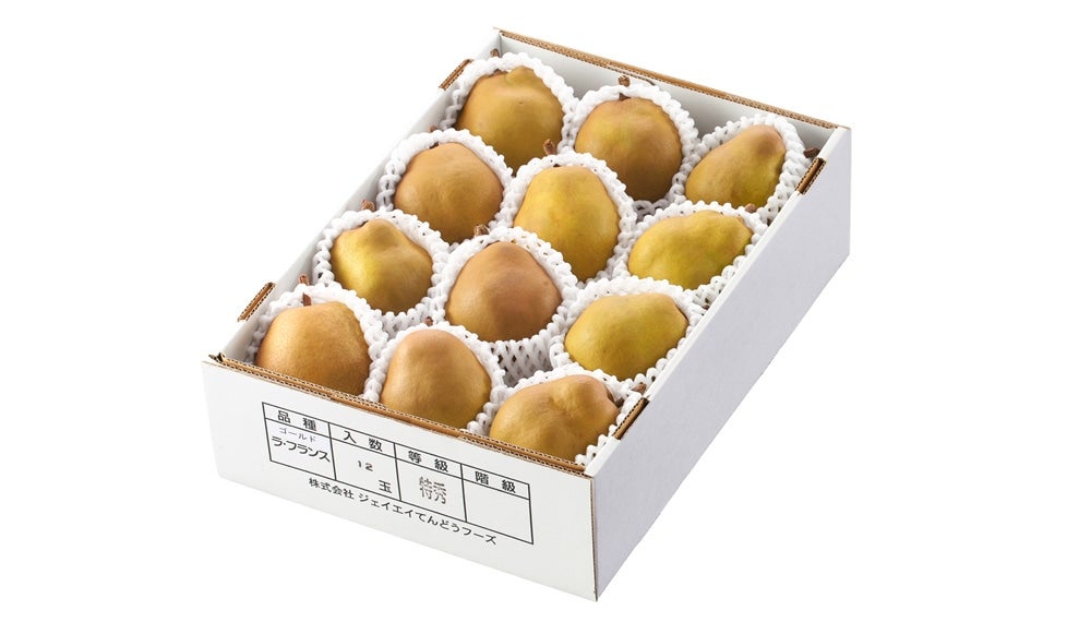 �S�[���h���E�t�����X��3kg�@�R�`���Y�@�@����������