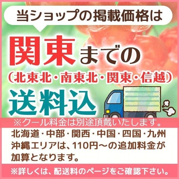 通販　ヨーグルトギフトセット　B－３（のむヨーグルト、フルーツオンヨーグルト）:　小さなＹＡＭＡＧＡＴＡマルシェ|【ＪＡタウン】産地直送　お取り寄せ