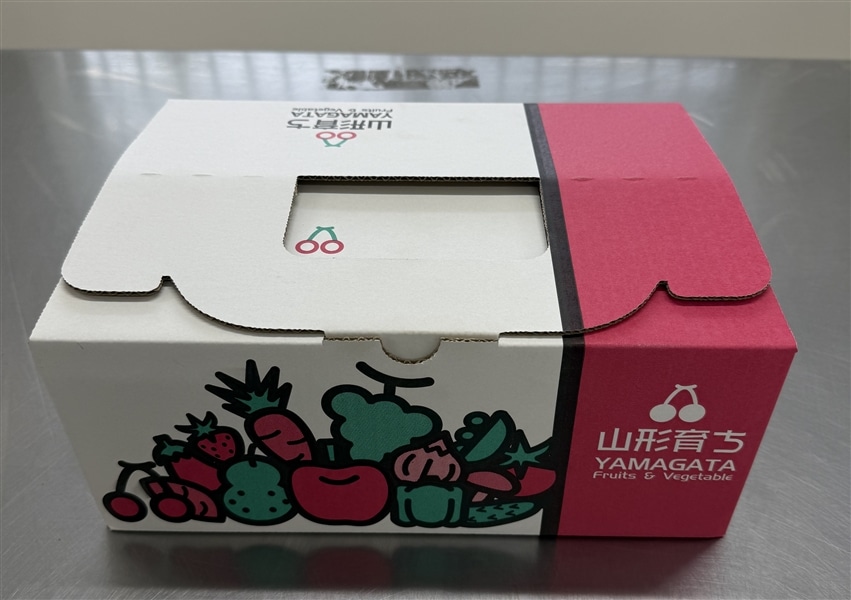訳あり・家庭用】山形県産えだまめ2.5kg（ご注文から1週間以内発送