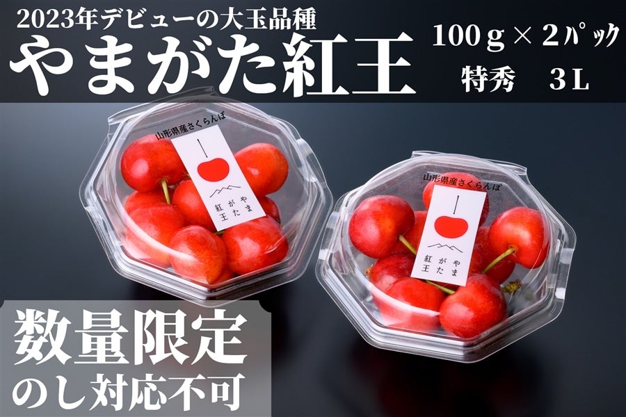 ☆GW特価【純国産保証品】山葡萄 かご バッグ☆状態良好☆10年超展示品☆山形産