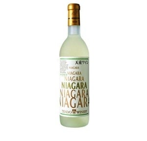 VC uNIAGARAv 720ml×1{