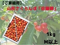 �y�ƒ�p�z�������ڍ����тPkg�o���l��