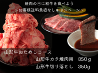 yR`労ӍՁzR`߂R[X