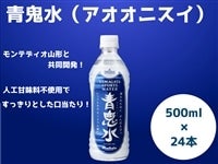 �S���i�A�I�I�j�X�C�j�y�����e�f�B�I�R�`�Ƌ����J���z