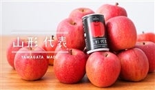 �R�`��\���160g×20��