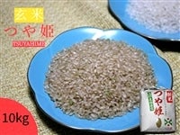 yVāzR`YP uāv10siߘaVNYj